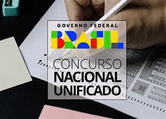 mgi-convoca-44-candidatos-da-lista-de-espera-para-cursos-de-formacao-do-cpnu