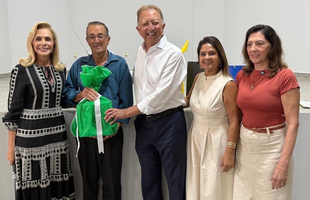 aparecidaprev-antecipa-pagamento-em-comemoracao-ao-dia-do-aposentado