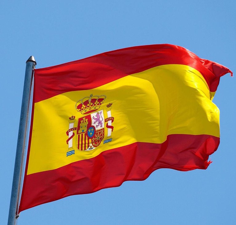 espanha-recusa-convite-de-trump-para-conselho-da-paz