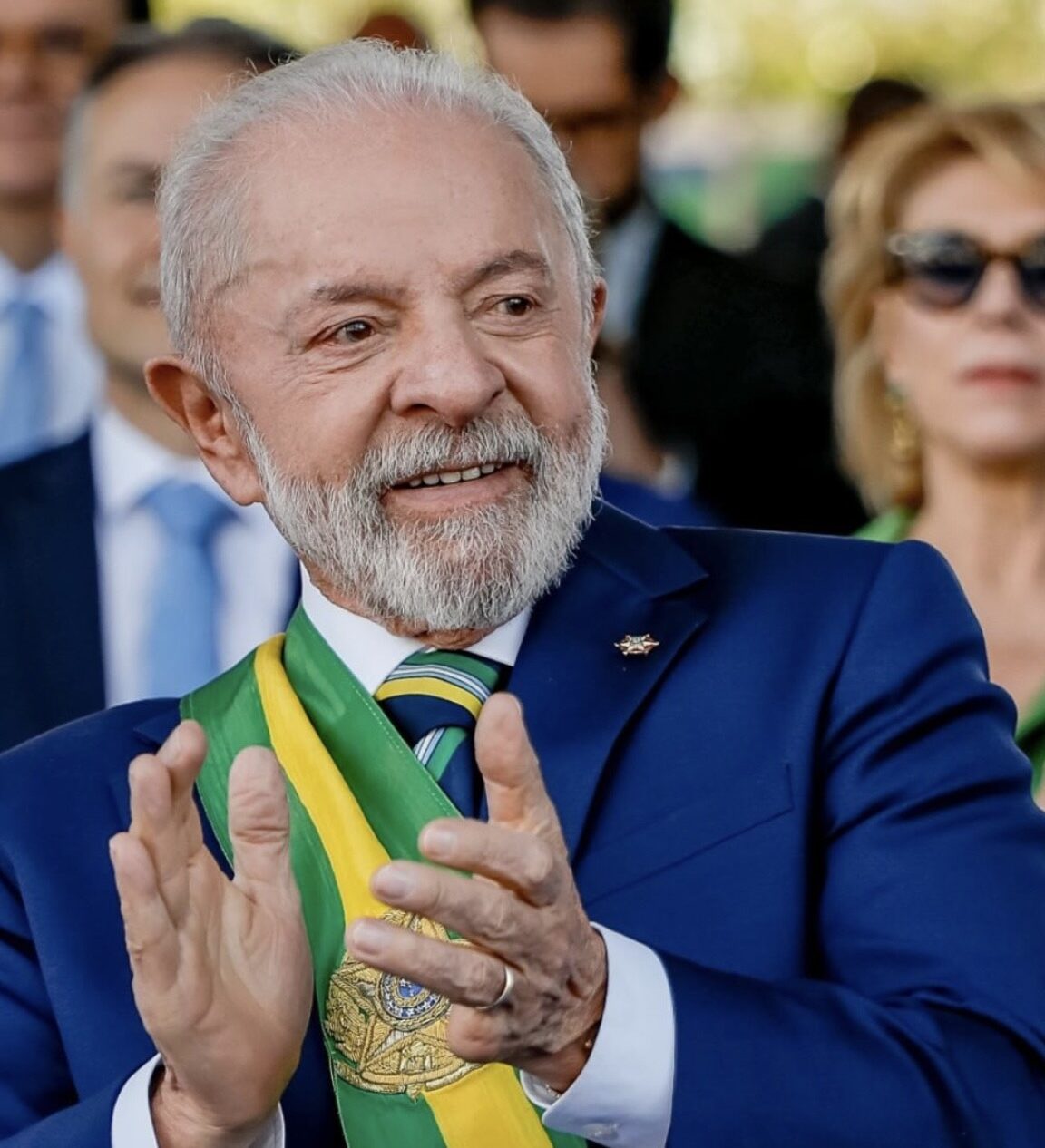 lula-anuncia-r$-2,7-bilhoes-para-reforma-agraria-no-encontro-do-mst