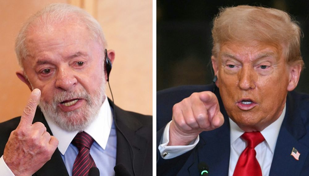 lula-critica-proposta-de-trump-para-nova-onu-dominada-pelos-eua