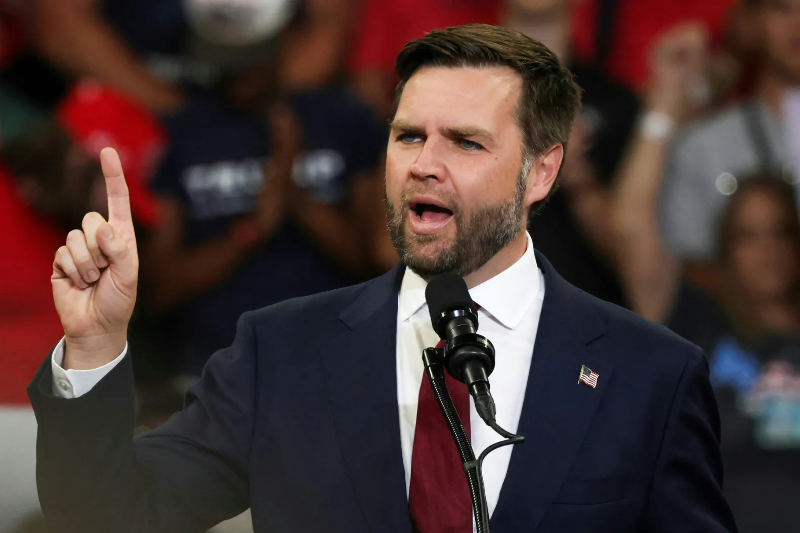 vice-americano-viajara-a-armenia-e-azerbaijao-para-continuar-‘esforcos-de-paz’