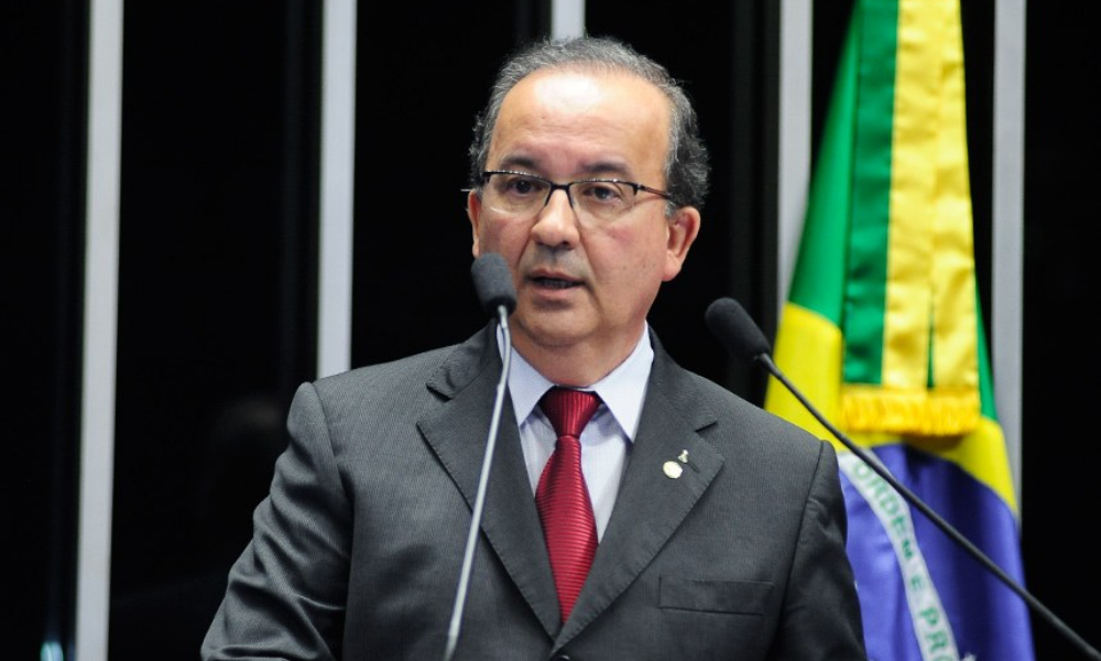 imoral-e-inconstitucional,-diz-secretaria-do-mec-sobre-fim-das-cotas-raciais-em-sc