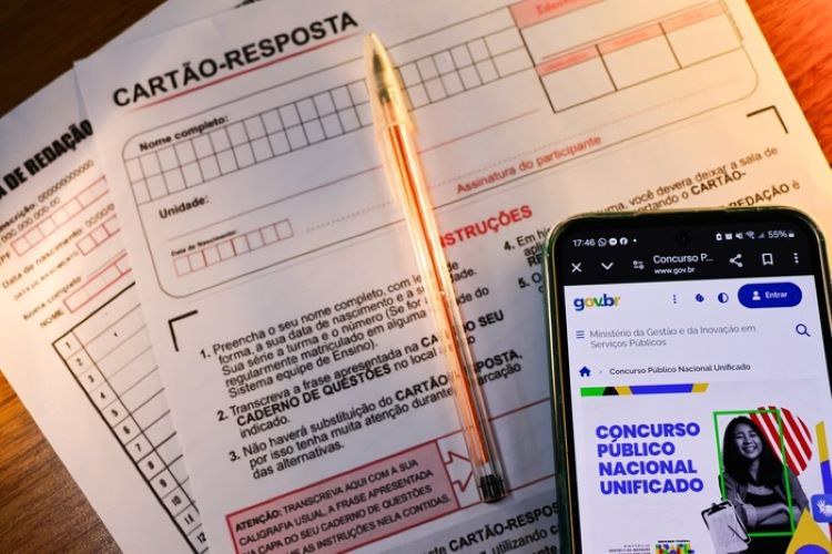 resultado-preliminar-da-prova-discursiva-do-cnu-2025-e-divulgado