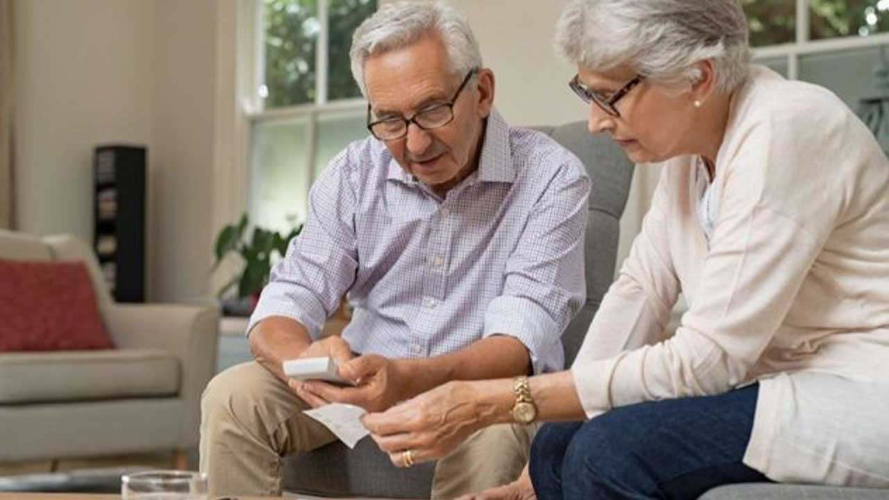 aposentados-que-ainda-trabalham-querem-reforcar-renda-e-manter-rotina,-em-pratica-crescente