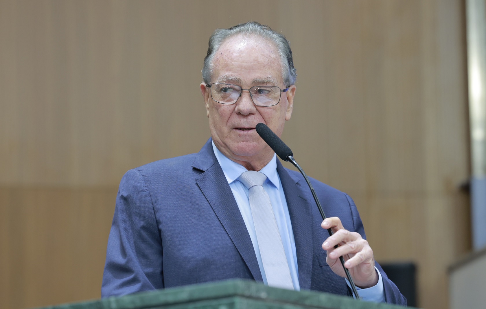 paulo-do-vale-confirma-pre-candidatura-a-deputado-estadual