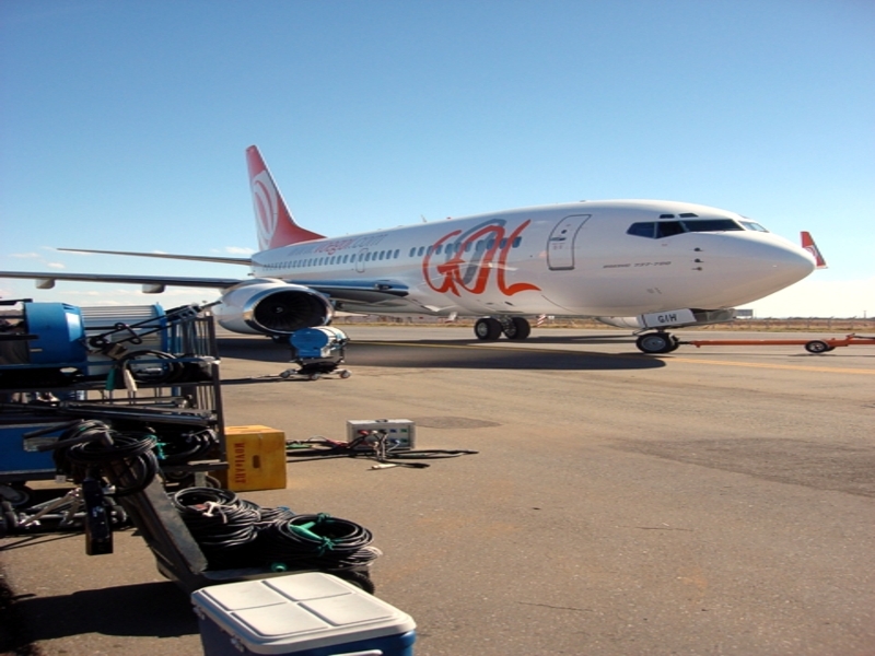constantino-junior-teve-papel-decisivo-no-fortalecimento-da-aviacao,-diz-ministro-de-aeroportos