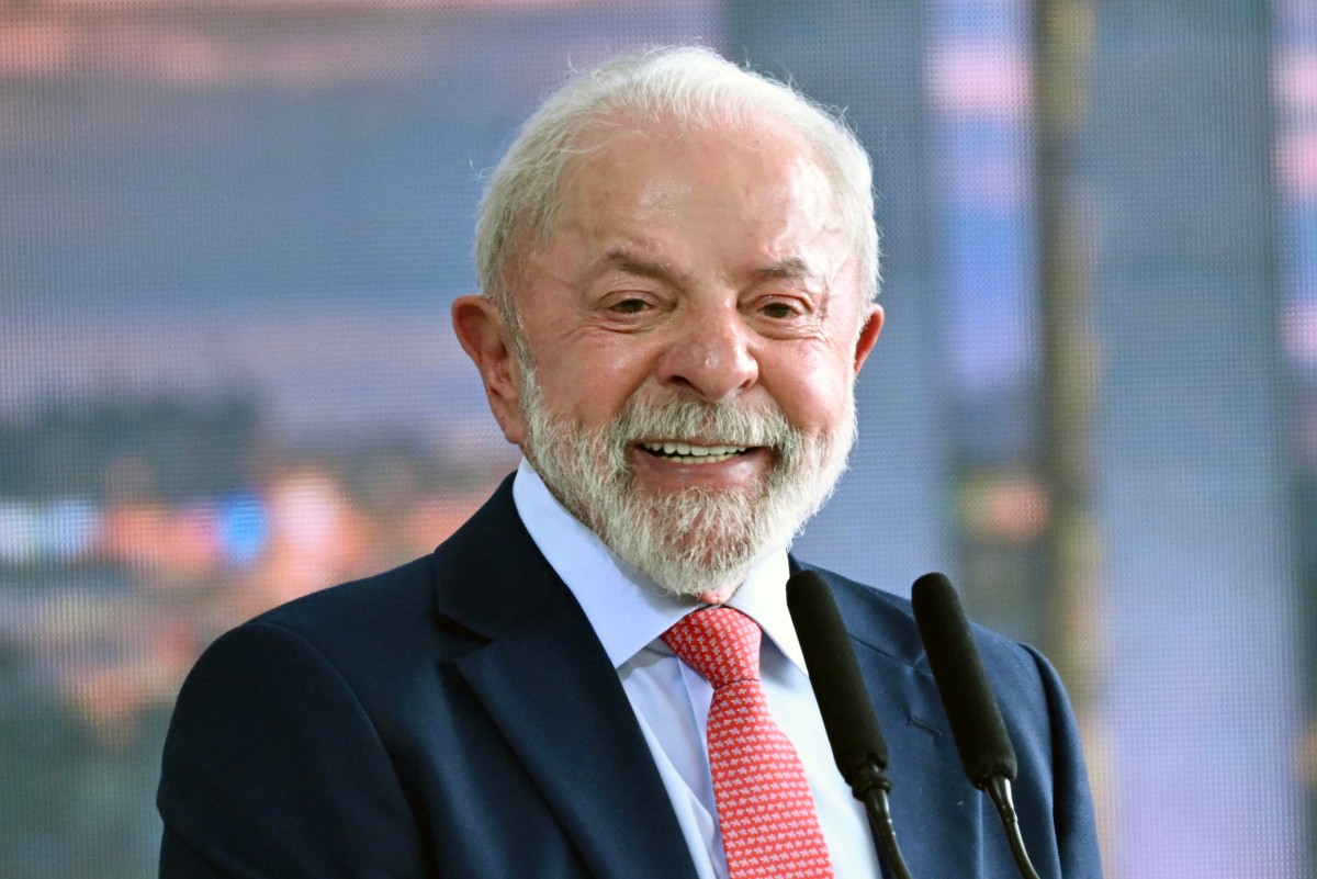 lula-diz-estar-‘indignado’-com-captura-de-maduro-pelos-eua