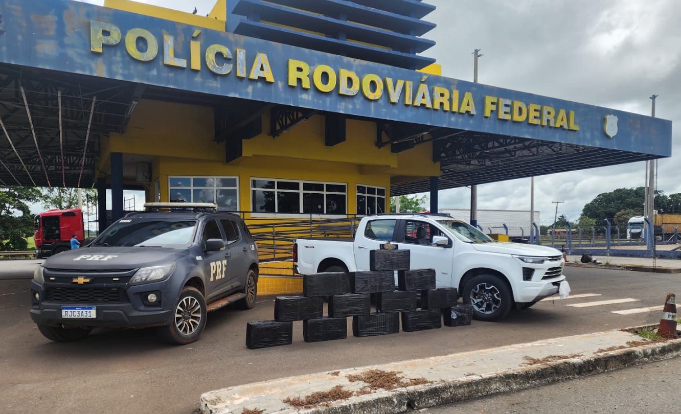 prf-apreende-mais-de-300-kg-de-maconha-na-br-153-em-morrinhos