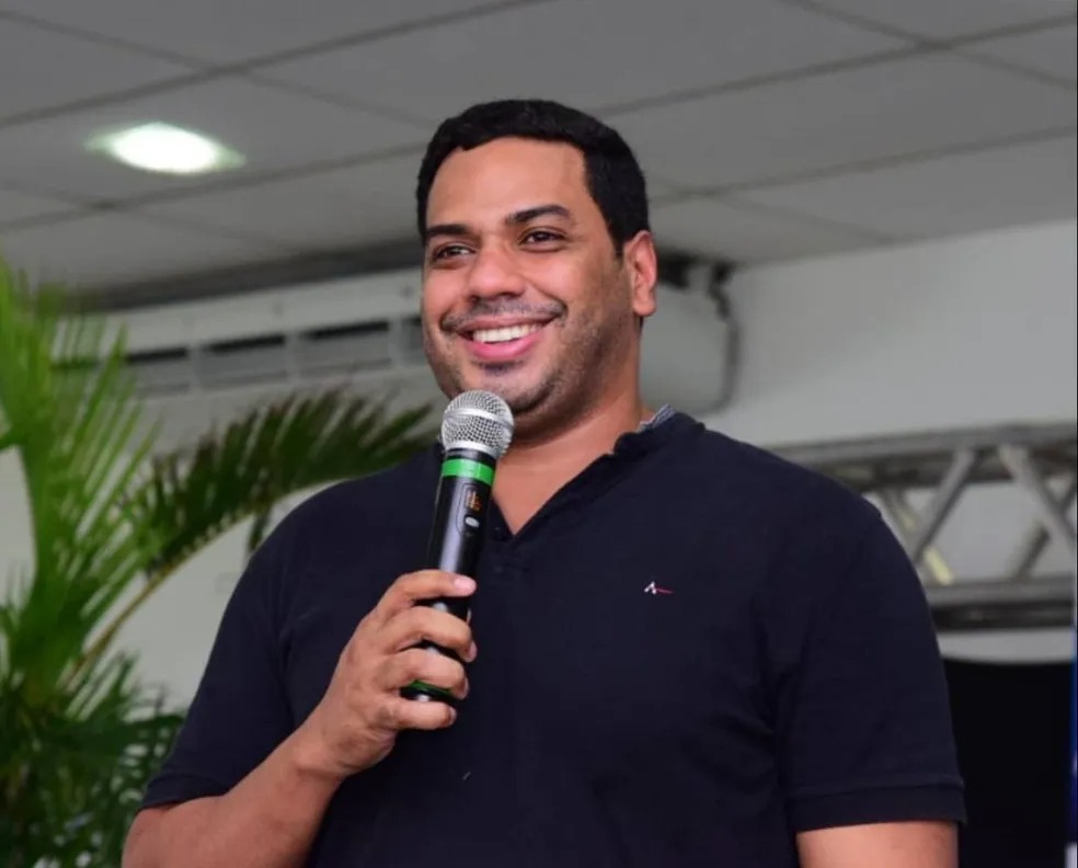 apos-crise,-ministro-do-tcu-deve-dar-dar-parecer-favoravel-ao-bc-no-caso-master