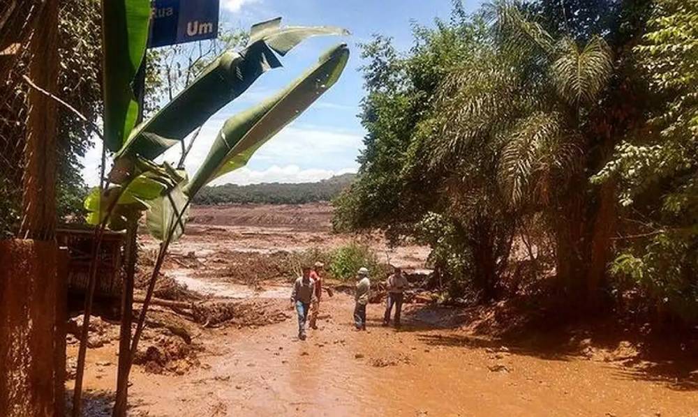 justica-inicia-audiencias-sobre-tragedia-de-brumadinho-apos-sete-anos