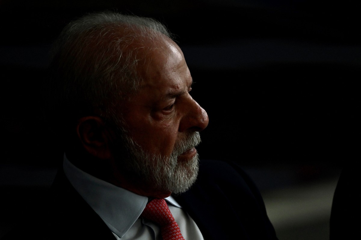 lula-intervem-para-destravar-palanques-e-evitar-perda-de-votos-em-estados-estrategicos
