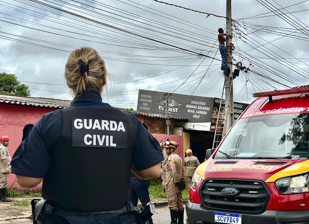 forcas-de-seguranca-evitam-suicidio-em-senador-canedo