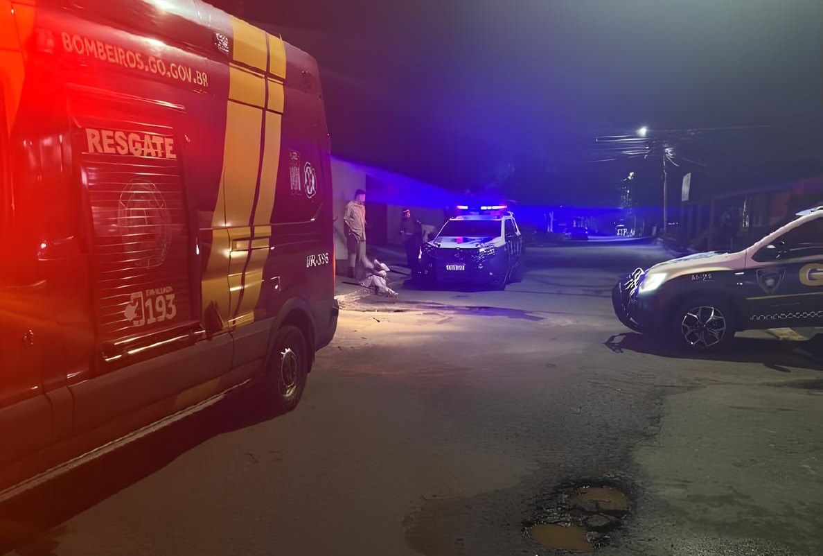 gcm-de-aparecida-detem-autor-de-tentativa-de-homicidio