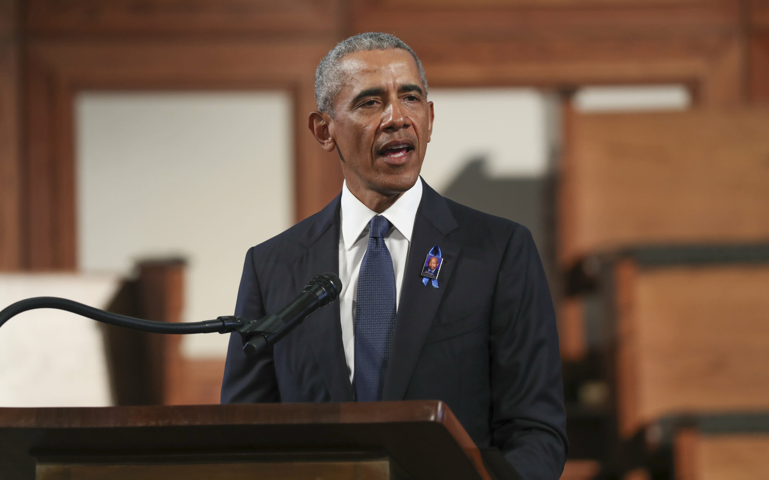 obama-diz-que-valores-americanos-estao-sob-ataque-apos-morte-em-minneapolis