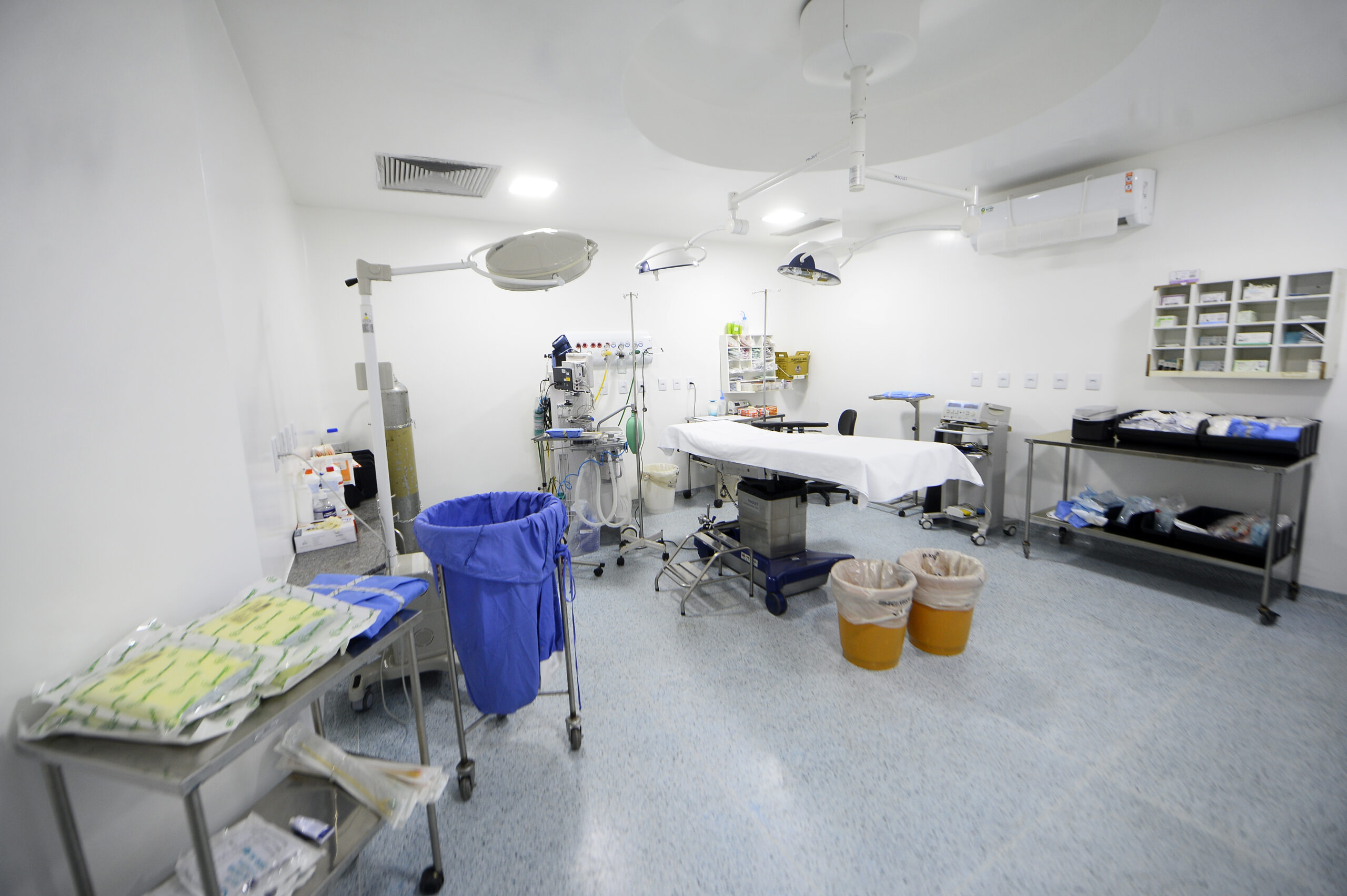 hospital-regional-de-samambaia-reabre-centro-cirurgico-modernizado