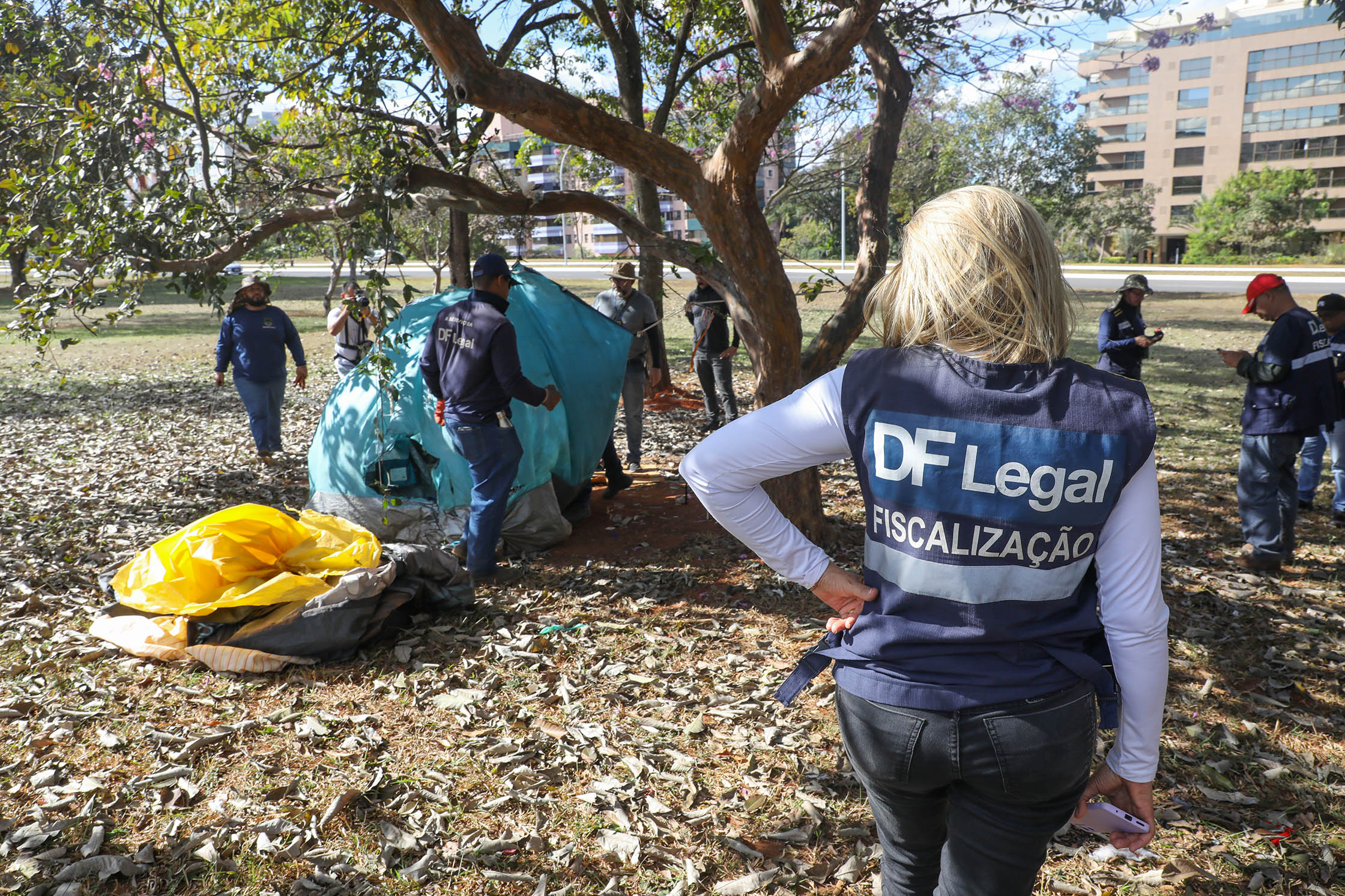 gdf-atende-47-pessoas-em-situacao-de-rua-em-acao-integrada-no-df