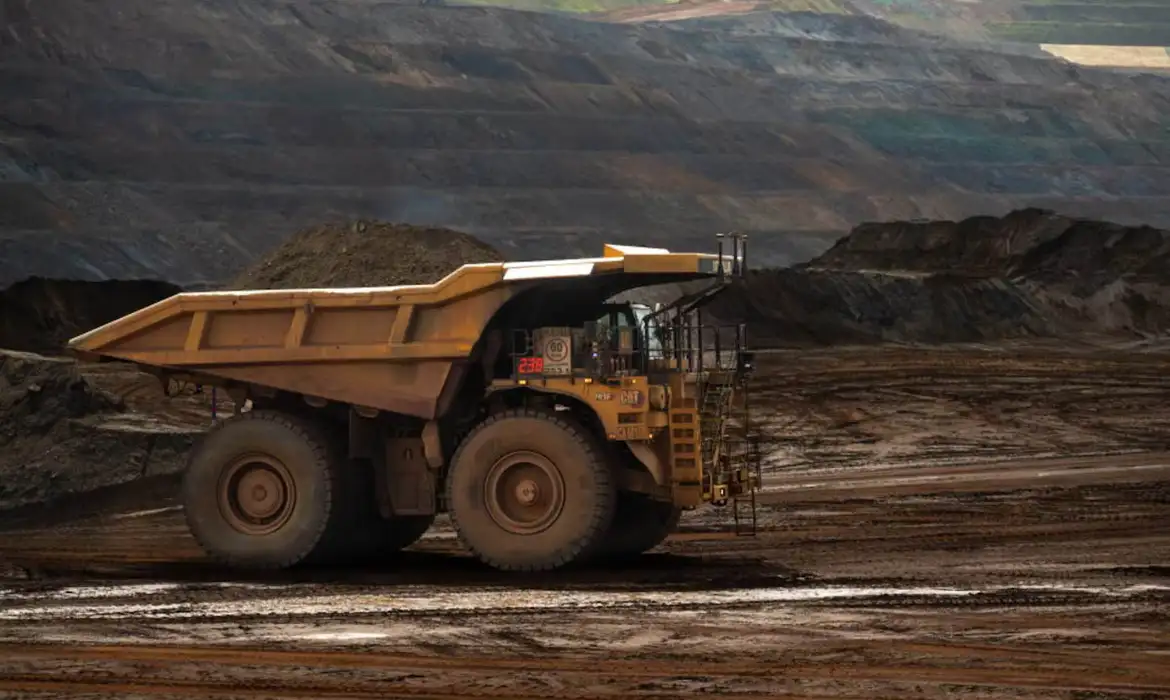 vale-registra-segundo-vazamento-de-agua-em-minas-de-congonhas-em-24-horas