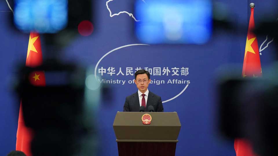 china-diz-que-possui-novo-tipo-de-parceria-estrategica-com-canada-e-cita-acordos-especificos