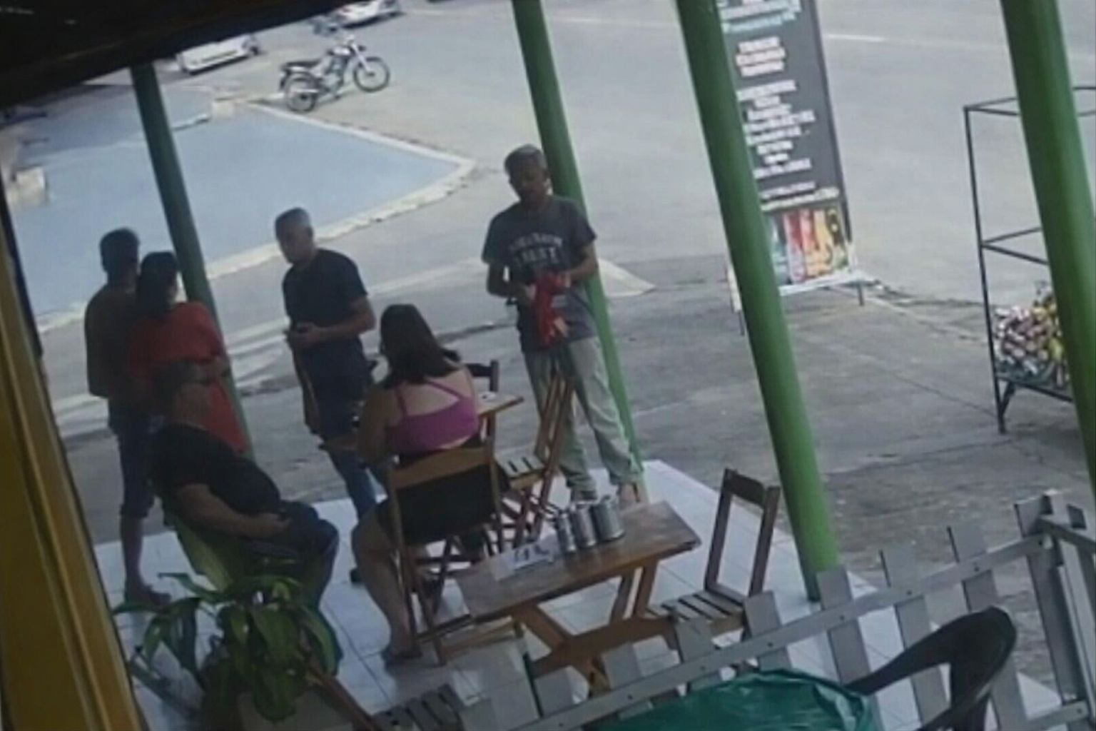 homem-e-linchado-apos-agredir-a-mulher-em-senador-canedo