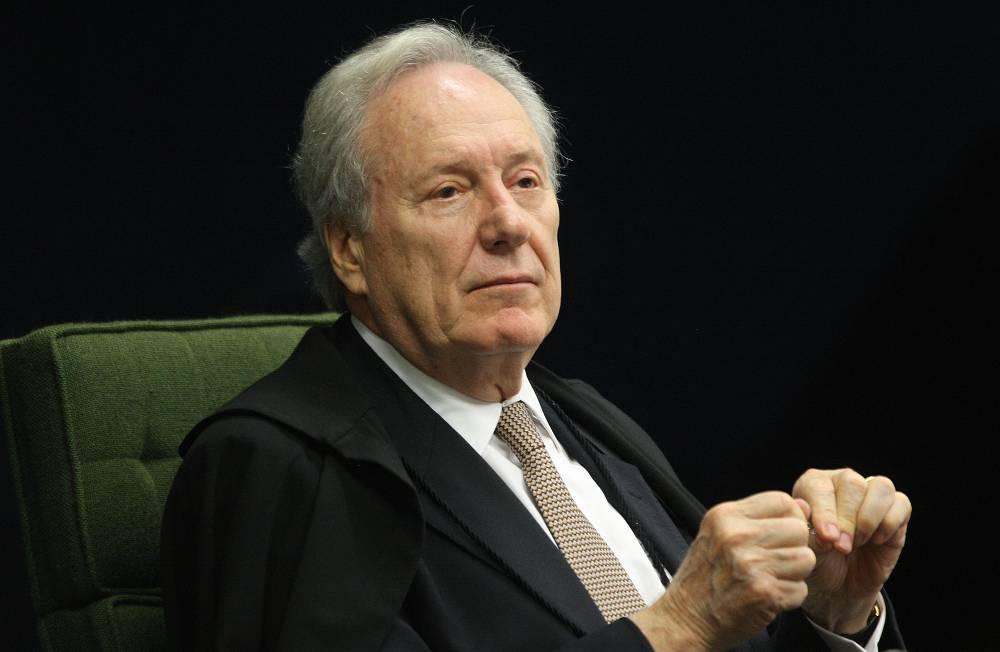 master-pagou-por-consultoria-de-escritorio-de-lewandowski-quando-ele-era-ministro-da-justica