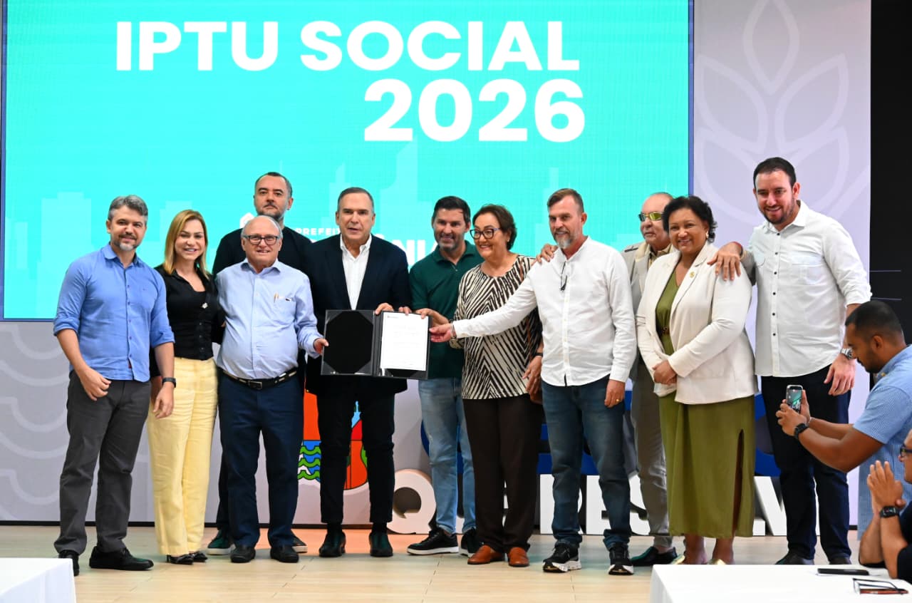 mabel-amplia-isencoes-do-iptu-a-mais-de-114-mil-imoveis-em-goiania