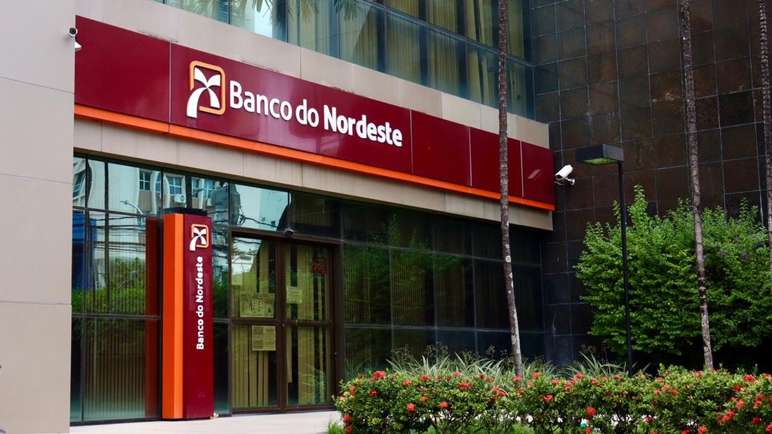 banco-do-nordeste-suspende-pix-temporariamente-apos-ataque-hacker