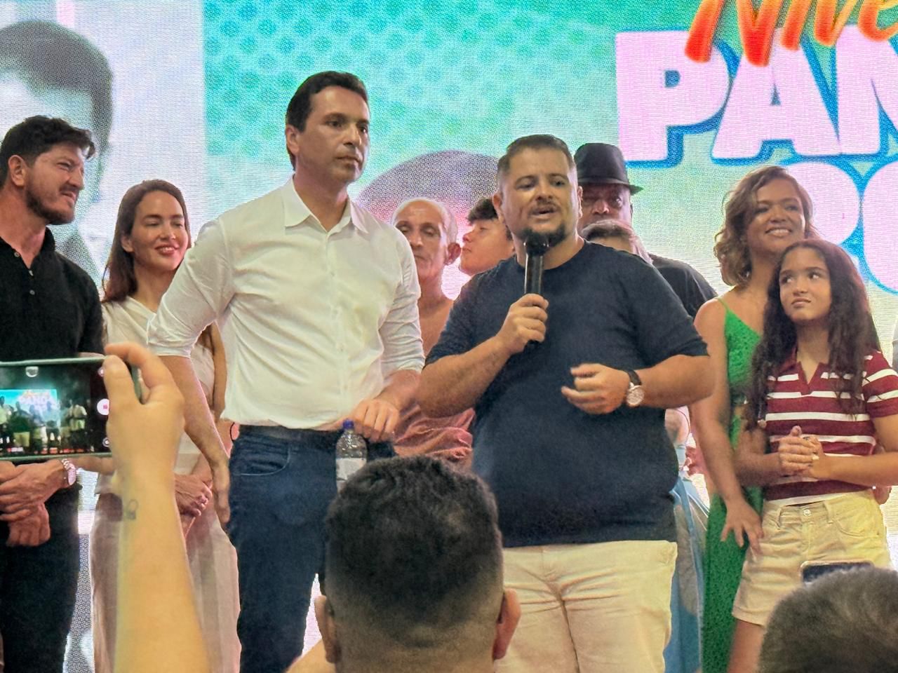 aniversario-impulsiona-pre-candidatura-de-panda-a-deputado