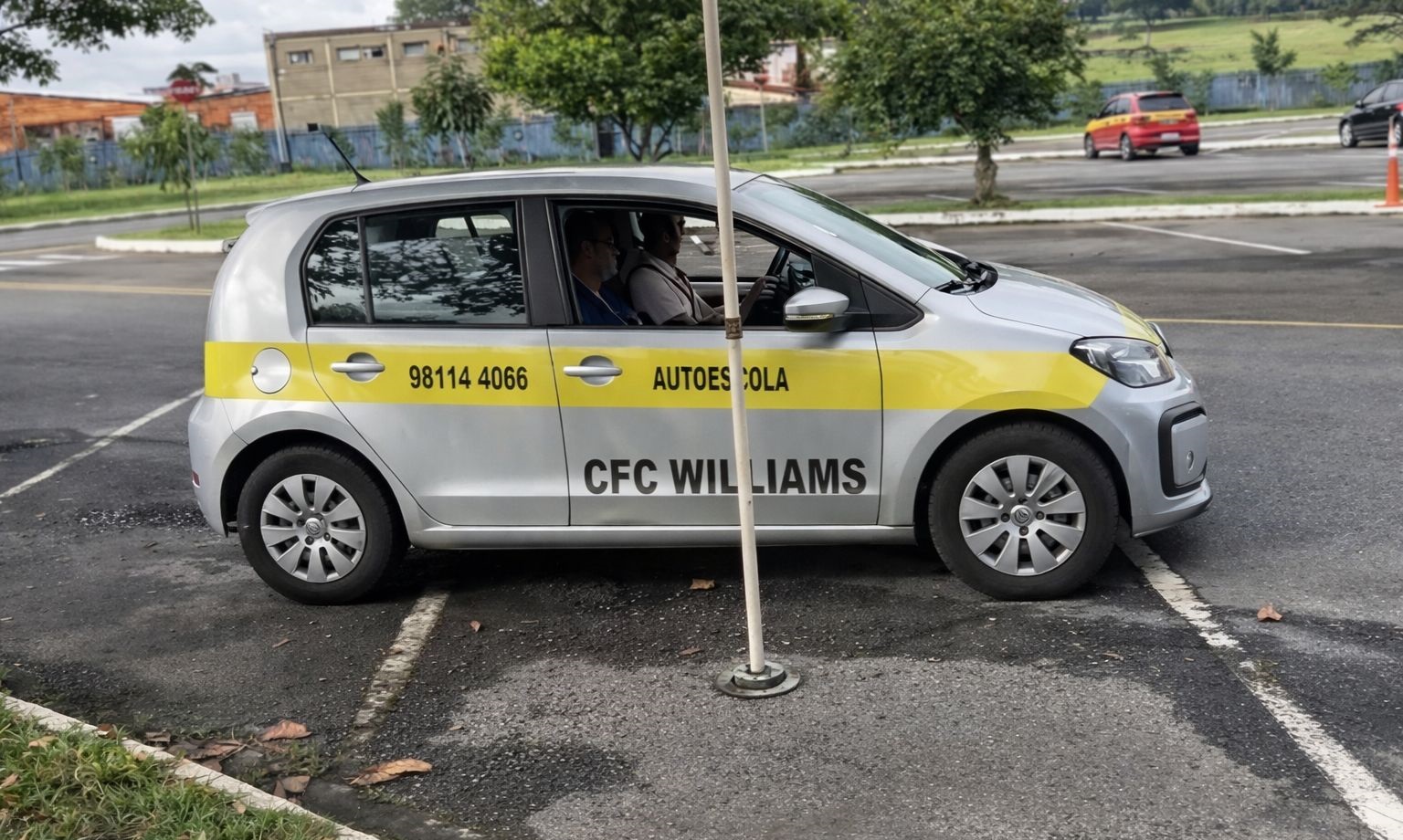 detran-go-simplifica-prova-pratica-de-direcao-para-tirar-cnh