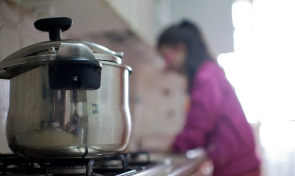 janeiro-branco-alerta-para-sobrecarga-de-cuidados-em-mulheres