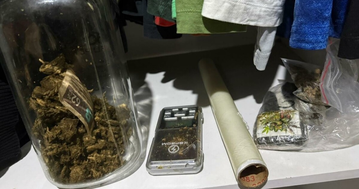 pcgo-cumpre-medidas-judiciais-em-4-estados-contra-o-trafico