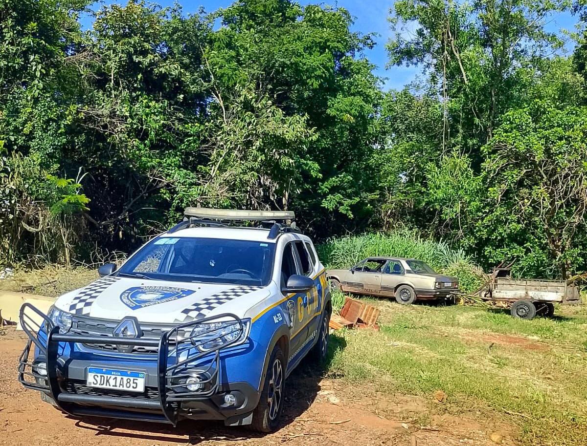 gcm-age-em-descarte-irregular-de-entulho-no-jardim-florenca,-em-aparecida