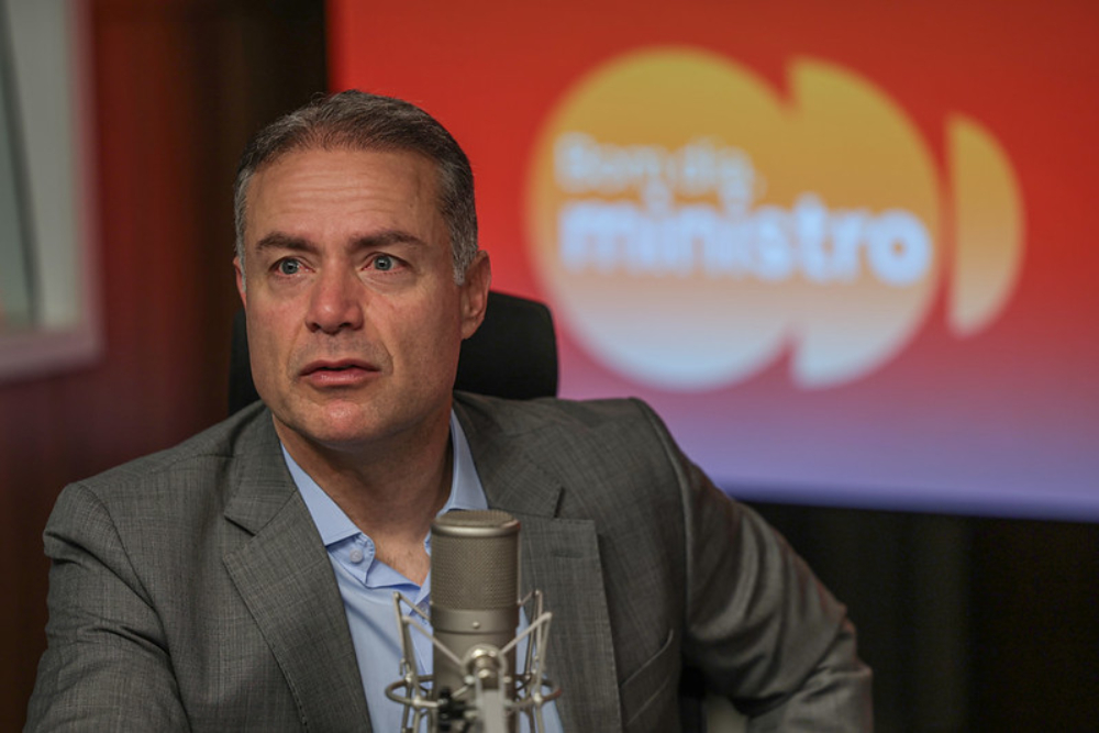 renan-filho-inicia-caravana-no-sul-para-fiscalizar-cnh-digital-e-obras-rodoviarias