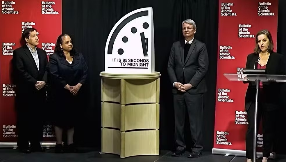 sk-hynix-registra-ganhos-em-recordes-em-lucro-e-receita-no-4o-trimestre-de-2025