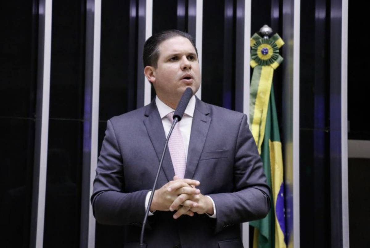 motta-preve-debate-da-pec-da-seguranca-apos-o-carnaval-e-anuncia-votacao-da-mp-do-gas