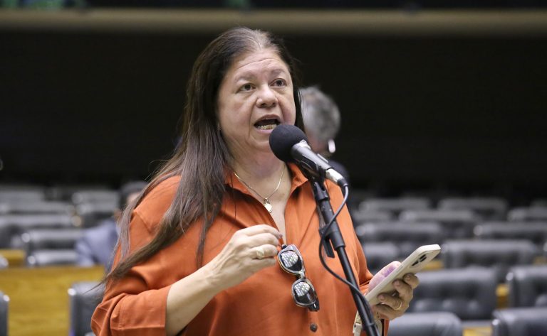 comissao-aprova-projeto-que-prioriza-familias-em-regularizacao-fundiaria