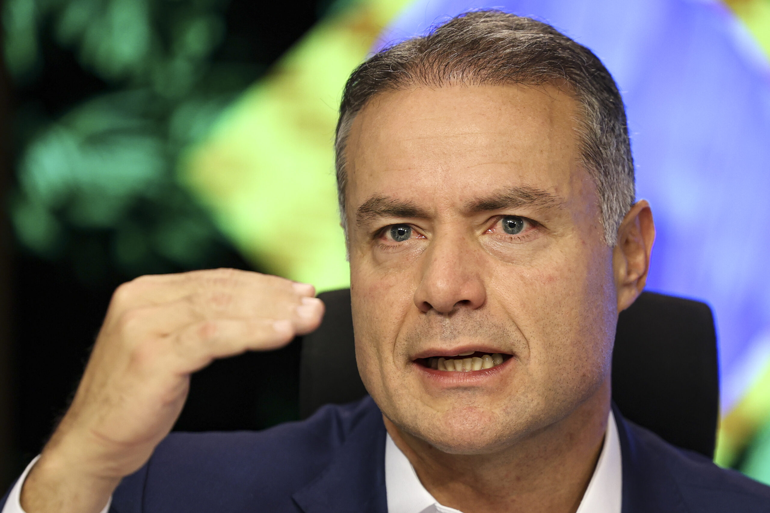 renan-filho-anuncia-tuneis-definitivos-para-o-morro-dos-cavalos-na-br-101/sc