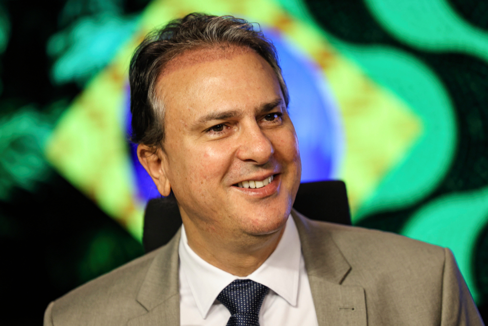 ministro-camilo-santana-vistoria-obras-na-ufj-com-r$-21,5-milhoes-do-novo-pac