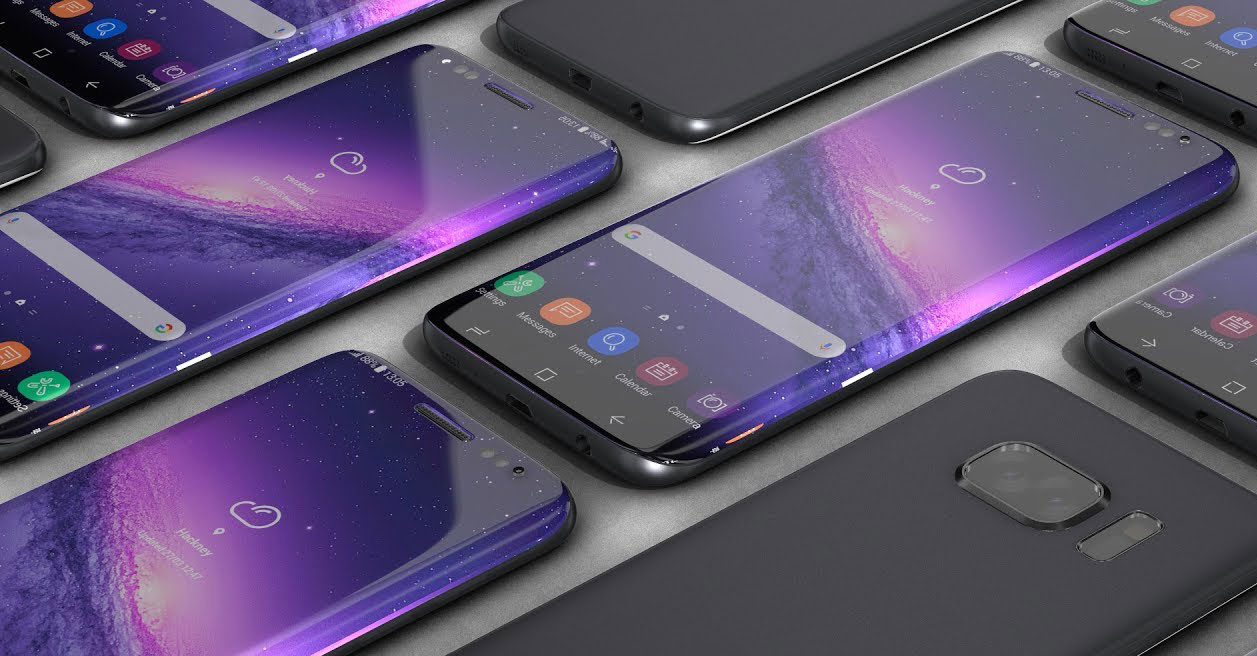 samsung-registra-lucro-trimestral-recorde-gracas-a-demanda-por-chips-de-ia