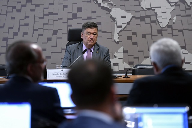 cpmi-do-inss-marca-depoimento-de-daniel-vorcaro-para-5-de-fevereiro