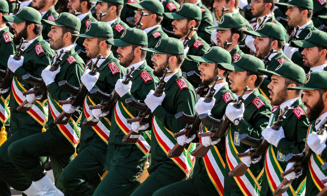 ue-acorda-designar-guarda-revolucionaria-do-ira-como-‘organizacao-terrorista’