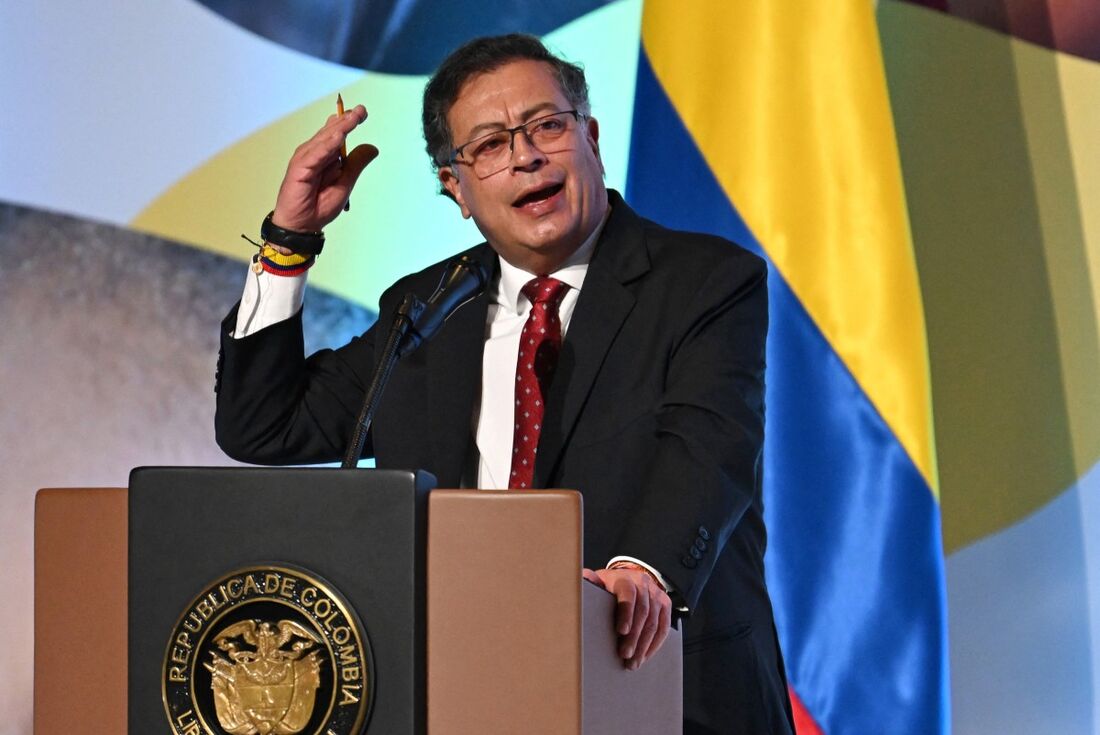 igrejas-cristas-da-colombia-rejeitam-declaracoes-de-petro-sobre-sexualidade-de-jesus-cristo