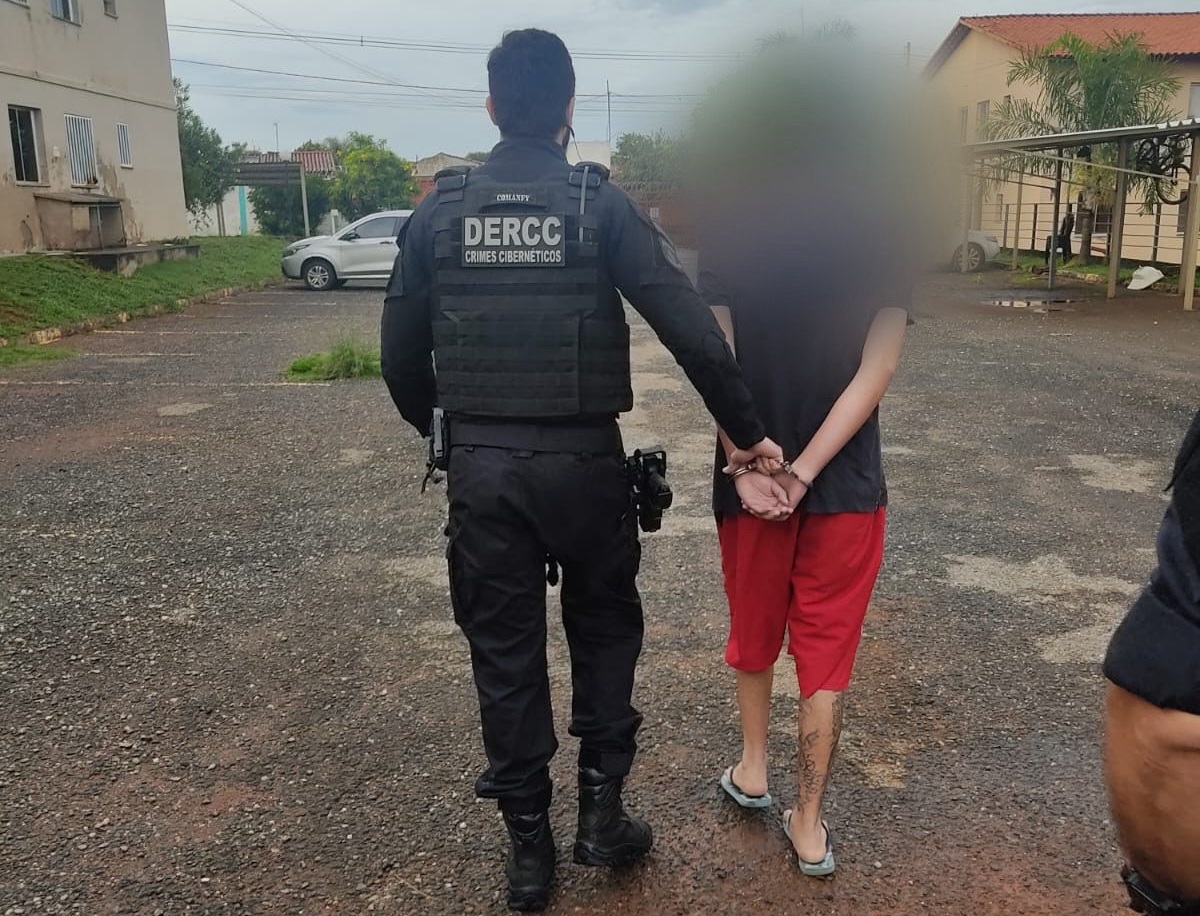 pc-cumpre-mandados-contra-crimes-ciberneticos-em-goias