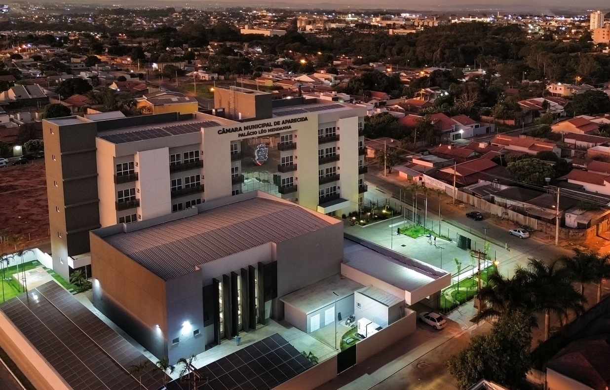 camara-de-aparecida-de-goiania-melhora-indice-de-transparencia