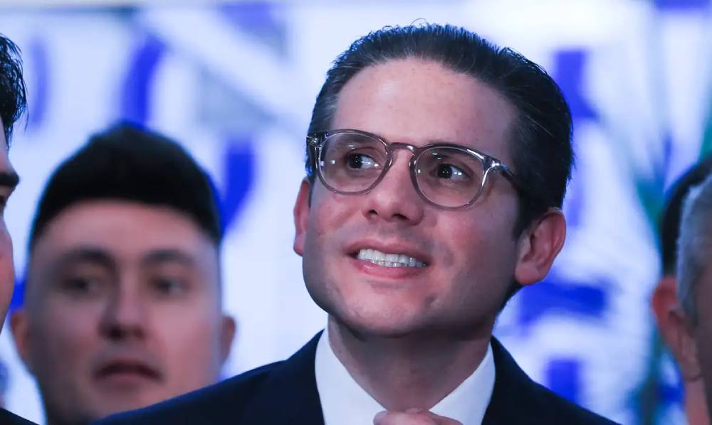 ‘gas-do-povo,-lancado-pelo-governo,-e-um-grande-avanco-para-o-brasil’,-diz-hugo-motta