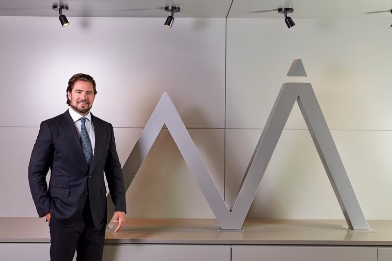 daniel-vorcaro-nega-entrega-de-celular-sob-alegacao-de-vazamento-de-audiencia-no-stf