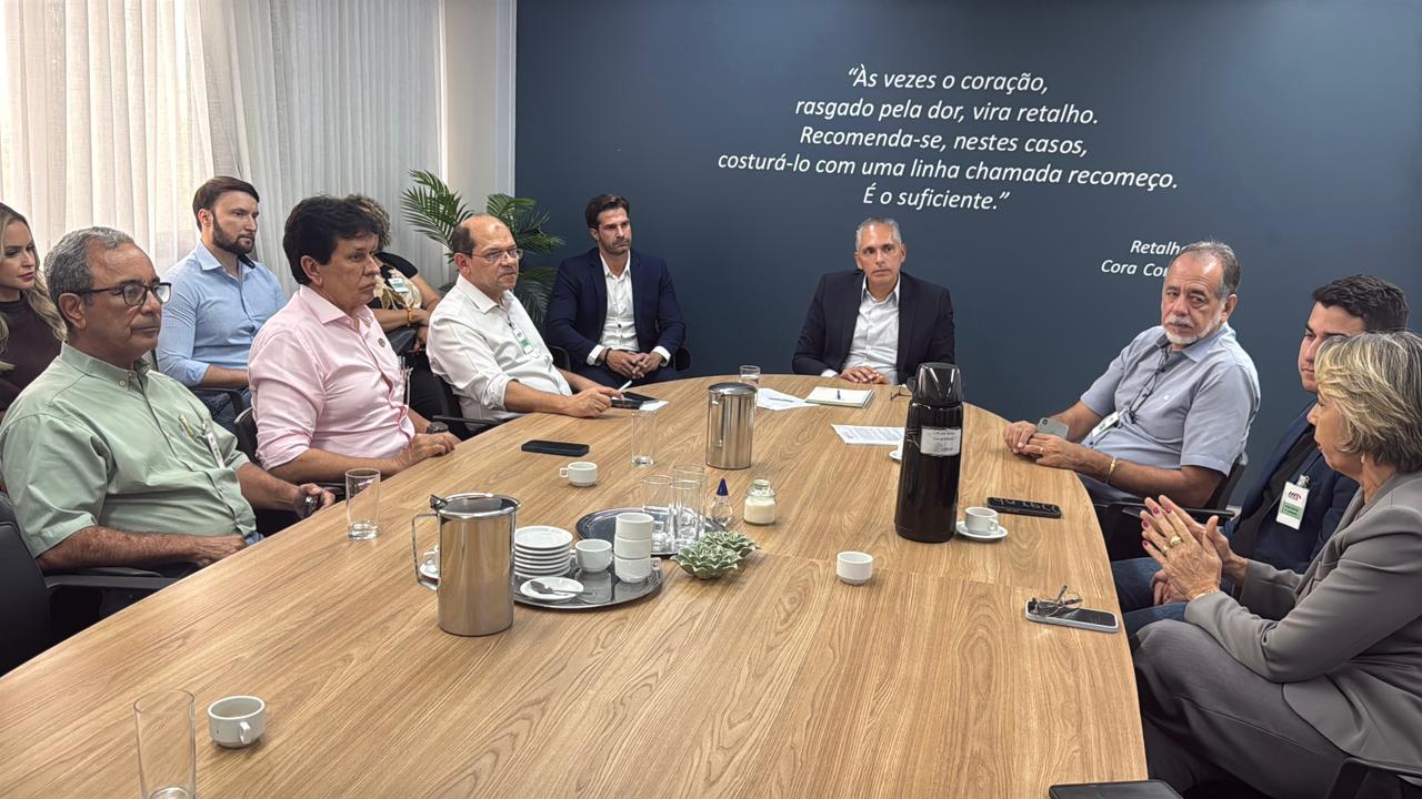 promotor-de-justica-ve-avancos-no-aterro-sanitario-de-goiania