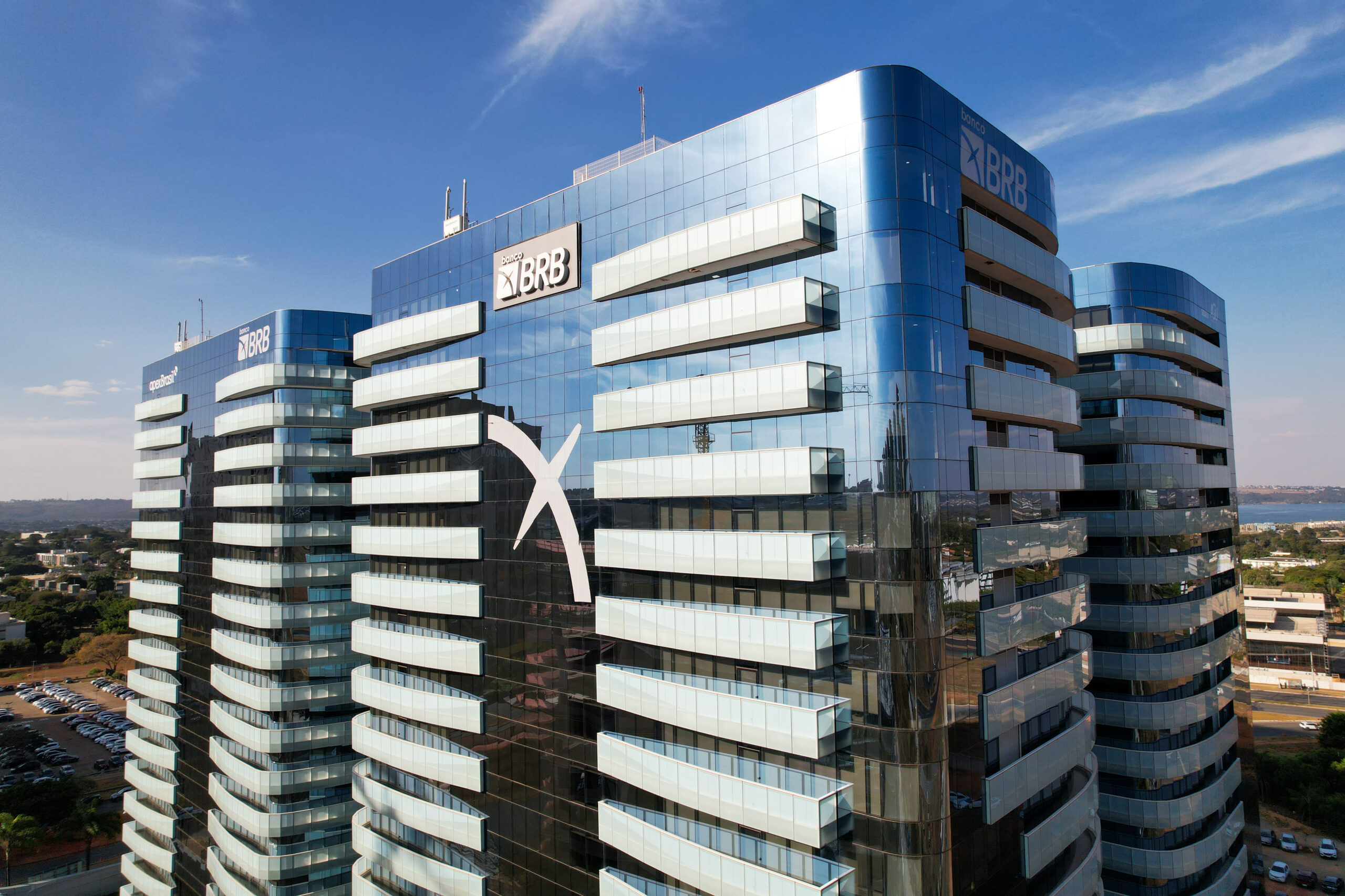 ex-presidente-do-brb-diz-que-analise-do-banco-considerou-ambipar-uma-empresa-viavel