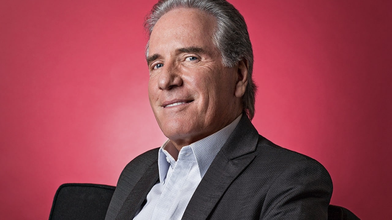 master-era-socio-desconhecido-de-roberto-justus-em-empresa-de-construcao