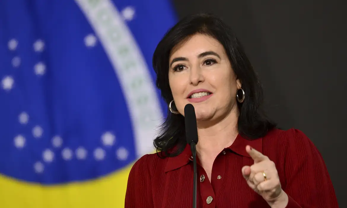 tebet-diz-que-vai-deixar-ministerio-para-ser-‘candidata-a-alguma-coisa’-em-sp-ou-ms